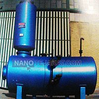 دیریتور دیریتور